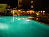 Mediterranee Hotel 